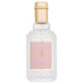 Acqua Colonia Peony & Sandalwood EDC 50ml