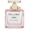 Alibi Eau So Charming EDT 100ml