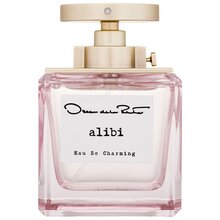 Alibi Eau So Charming EDT 100ml