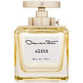 Alibi Eau So Chic EDT 100ml