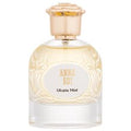 Wild Wonder Utopia Mist EDP 50ml