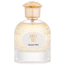 Wild Wonder Utopia Mist EDP 50ml