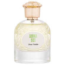 Wild Wonder Dew Fields EDP 50ml