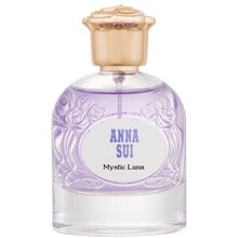 Wild Wonder Mystic Luna EDP 50ml