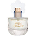 Wild Flower EDT 20ml