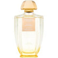 Acqua Originale Citrus Bigarade EDP 100ml
