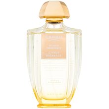 Acqua Originale Citrus Bigarade EDP 100ml