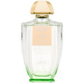 Acqua Originale Green Neroli EDP 100ml