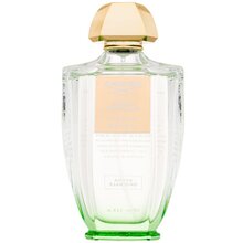 Acqua Originale Green Neroli EDP 100ml