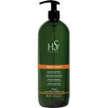 Protective Shampoo 350ml