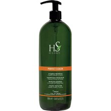 Protective Shampoo 350ml
