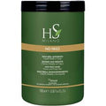 Anti-Frizz Mask 500ml