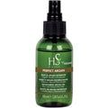 Nourishing Oil 100ml