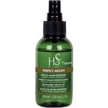 Nourishing Oil 100ml