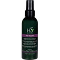 Anti-Yellow Conditioner Spray 150ml