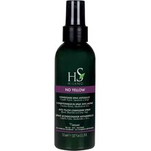 Anti-Yellow Conditioner Spray 150ml