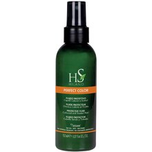 Protective Fluid - color-treated hair 150ml