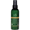 Heat-Protective Anti-Frizz Spray 150ml