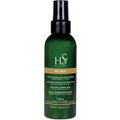 Anti-Frizz Taming Milk 150ml