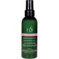 10 In 1 Regenerating Mask - spray mask 150ml