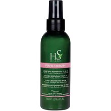 10 In 1 Regenerating Mask - spray mask 150ml