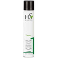 Hair Spray Strong Hold 500ml