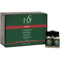 Energizing Treatment - Posilující péče 8ml