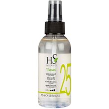 Illuminating Serum 125ml