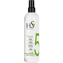 Strong Ecological Hair Spray - Lak na vlasy bez plynu 500ml