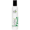 Extra Strong Modeling Foam 300ml