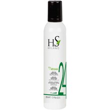 Extra Strong Modeling Foam 300ml