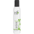 Strong Volume Foam 300ml