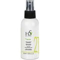 Anti-Frizz Straightening Cream 100ml