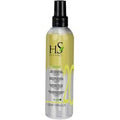 Detangling Two-Phase Serum Spray 250ml