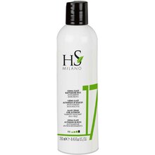 Glaze Cream Curl Activator 250ml
