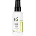 Protective Serum 100ml