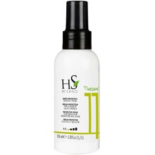 Protective Serum 100ml