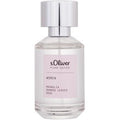 Pure Sense EDT 30ml