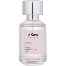 Pure Sense EDT 30ml