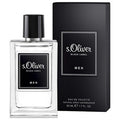 Black Label EDT 50ml