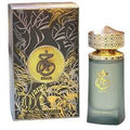 Khair EDP 100ml
