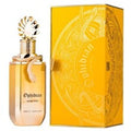 Ophidian Mango Bliss EDP 100ml
