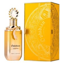 Ophidian Mango Bliss EDP 100ml