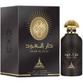 Daar Al Oud EDP 100ml