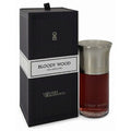 Bloody Wood EDP 100ml
