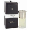 Tumultu EDP 100ml