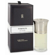 Tumultu EDP 100ml