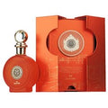 Expressions Quatre IV Extrait de Parfum 100ml