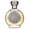 Bodacious EDP 100ml