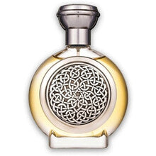 Bodacious EDP 100ml